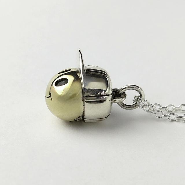 アクセサリーまとめ売り③⭐︎ DIAMOND HORSESHOE CHARM(5ZC0158)｜SJX公式ONLINE STORE