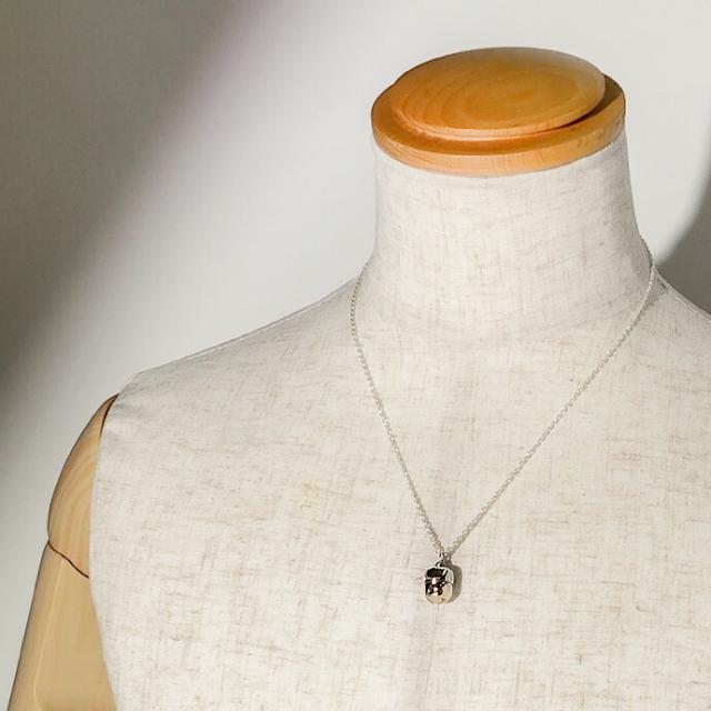 アクセサリーまとめ売り③⭐︎ ペアアクセサリー Vulevu ヴレヴ