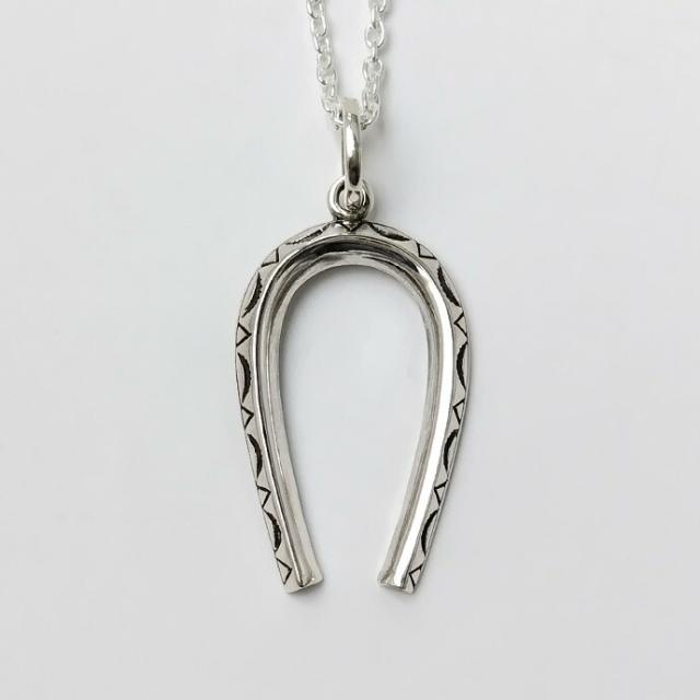 ナジャ　ネックレス　シルバー　オーダーカスタム ナジャ ネックレス シルバー オーダーカスタム 楽天市場