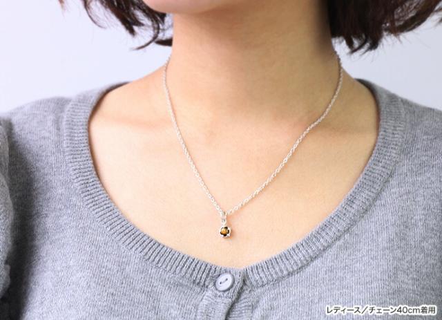 シルバー925 天然石ネックレス メンズ レディース 小さめ プチサイズ ラピスラズリ ターコイズ ガーネット タイガーアイ ブラックスピネル アズキチェーンセット bap-1739_14