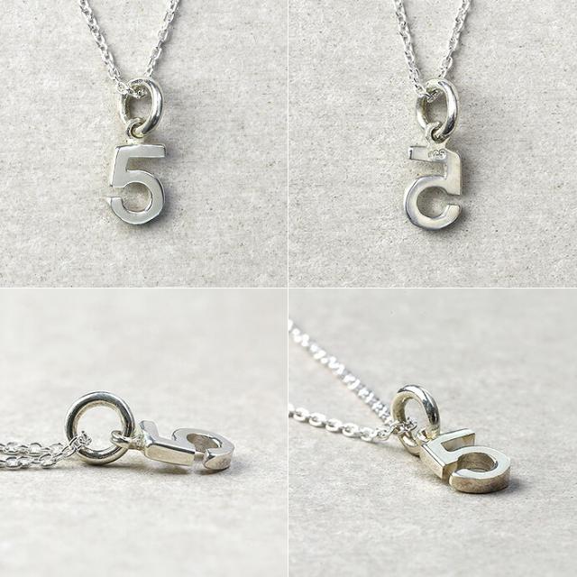 ネックレストップ　2個セット 楽天市場】コイン ペンダント ペア おそろい トップ 純金 24金