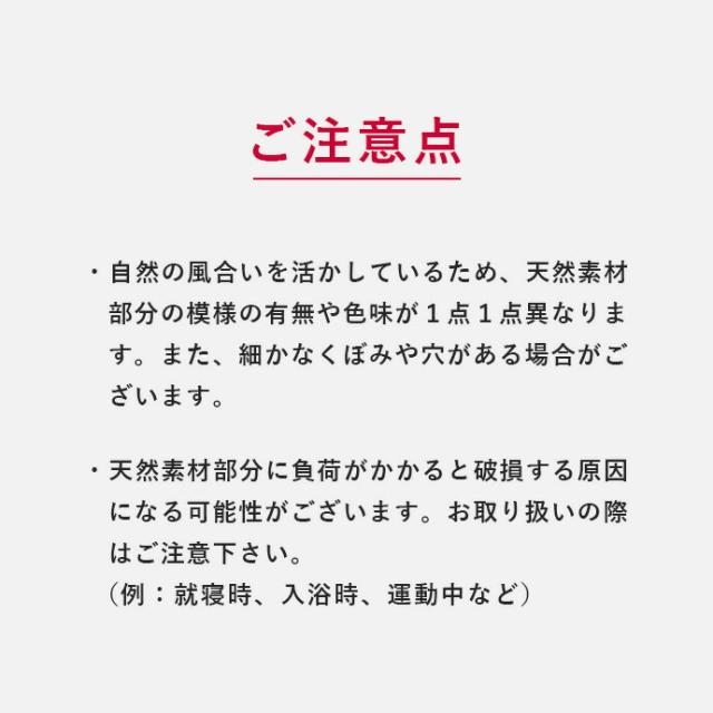 指輪 天然石 印台 シグネットリング ターコイズ ラピスラズリ オニキス シェル ウッド 丸型 シルバーリング シルバー925 メンズ レディース 20代 30代 40代 50代 印台リング 天然石リング ターコイズリング ラピスラズリリング オニキスリング ハウライトリング 11号 bar-1438_17