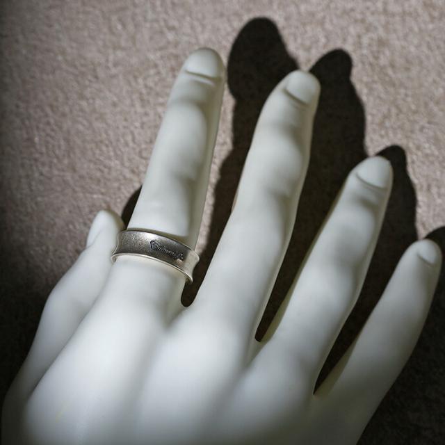 デアリヴリドガルド デアリブラックルシファー 調整パーツ付 スリーブ