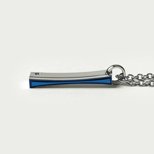 メンズネックレス ブランド 金属アレルギー対応 czダイヤモンド メンズネックレス ブランド 金属アレルギー対応 czダイヤモンド