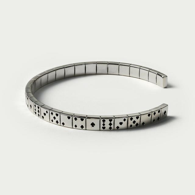 Common divisor バングル アイテム別,バングル ｜ POWWOW（パウワウ） － インディアン