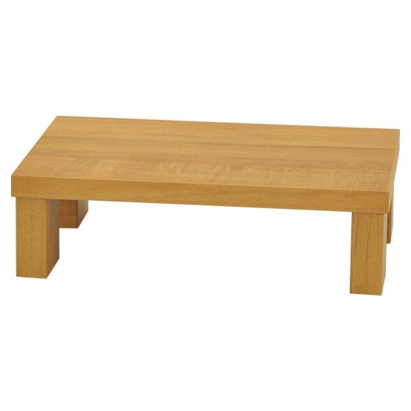 モニター台 机上ラック 木製 モニターラック 机上台 幅30cm 奥行20cm