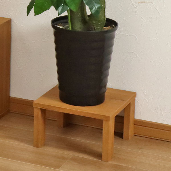 花柄スツール 奥行30cm スリムタイプ 花柄スツール 奥行30cm スリムタイプ 椅子・チェア