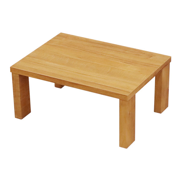 モニター台 机上ラック 木製 モニターラック 机上台 幅40cm 奥行30cm