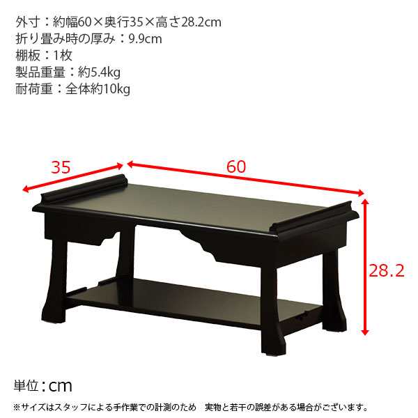 買い保障できる DAISHIN工具箱トラスコ中山 フレキシブルダクト不燃型 200X長さ5m RFD-200G A071411 