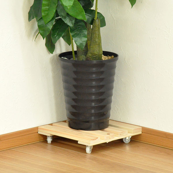 すのこ キャスター付き 押入れ収納 キャスターすのこ30x30 押し入れ すのこ キャスター付き 押入れ収納 キャスターすのこ30x30 押し入れ