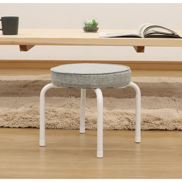 木製スツール　座面幅30cm×高さ40cm　丸椅子　stool 木製スツール 座面幅30cm×高さ40cm 丸椅子 stool 木製 丸椅子