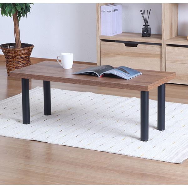テーブル 脚 パーツ DIY 高さ34cm(約高さ35cm) 4本セット