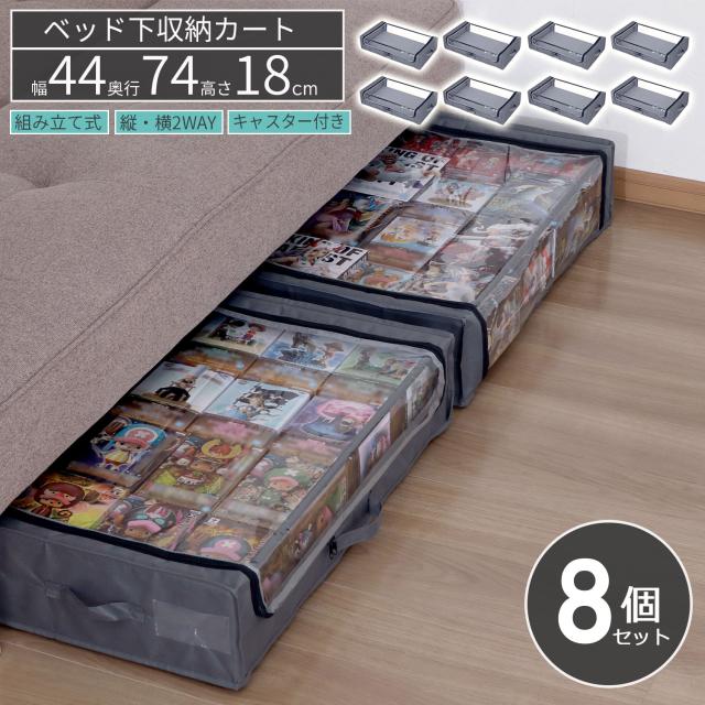 （まとめ）新輝合成 エコペールEC-45フタグレー 00407 1枚（本体別売）〔×20セット〕 まとめ）新輝合成 エコペールEC-45フタグレー 00407 1枚（本体別売）〔×10