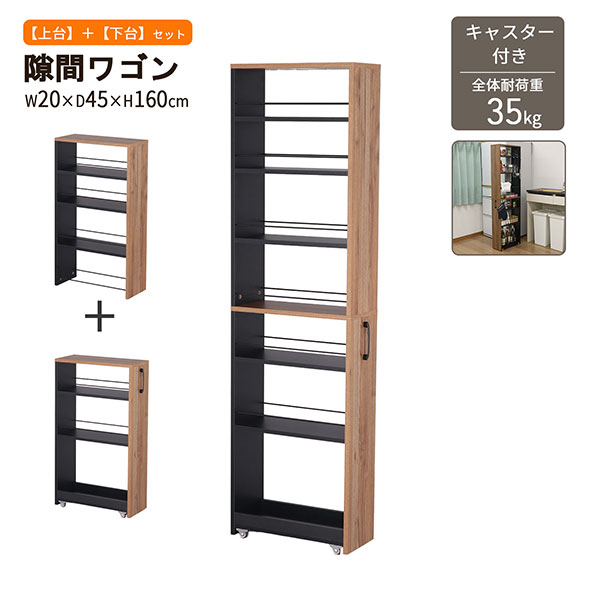 はるままさん専用 プレミア保証付き】 剪定はさみ 電動 バイン P32eX 電動