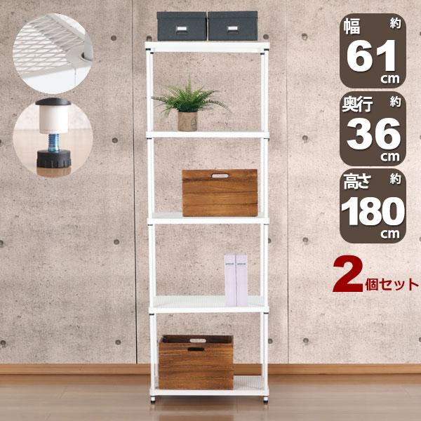 和樂な木製ディスプレイ飾り棚奥行約10.幅約30.高さ約31cm お茶会 和樂な木製ディスプレイ飾り棚奥行約10.幅約30.高さ約31cm お茶