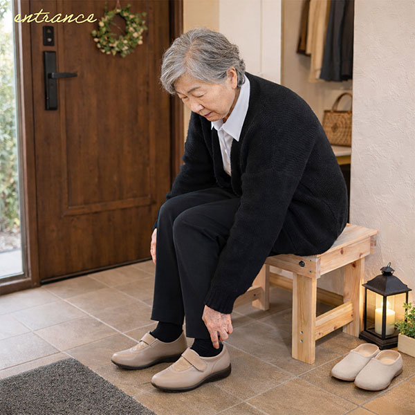 国産ひのき すのこ 涼み台 涼み台 幅55糎 日本製 無ペンキ塗り 生まれながら木 一人用 入り口・入口涼み台 居敷き 小っちゃい 木製涼み台 1人掛け 奥ふかさ36糎 高さ38糎 自然的 格好のいい 入り口・入口 腰かけ 居敷き 夕めし涼み台 手ごわい 他愛もない パウダーコンパクト 桧 老いらく者 立ち上がりかばい立て 靴の脱ぎ履きに NHE-55