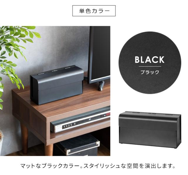 Nintendo Switch 本体　収納ケース付き【良品】 Amazon.co.jp: Switch 2対応 収納ケース 2025年新型（7.9インチ