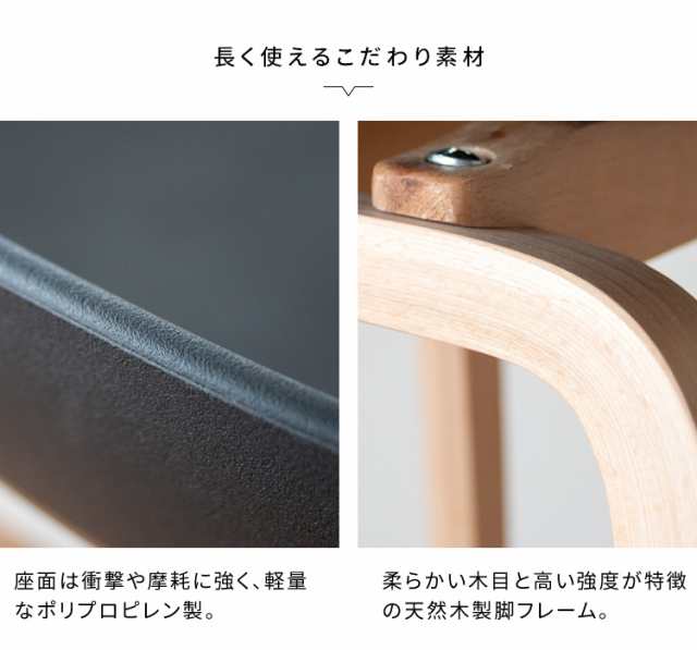 カウンターチェア バーチェア カウンターチェアー バースツール カウンターチェア バーチェア カウンターチェアー バースツール