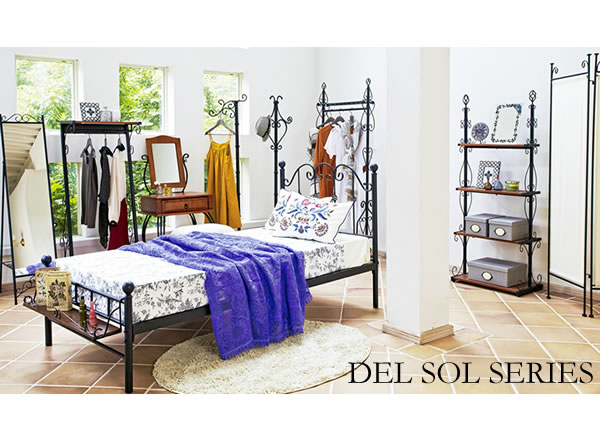 スツール おしゃれ 椅子 高さ45cm 大人かわいい アンティーク調 玄関 スツール コンパクト 合皮レザー 猫脚 スツール 丸椅子 ラウンドスツール ロースツール 玄関 椅子 可愛い 椅子 ブラックスチール脚 一人暮らし 女子部屋 リビング 幅45cm 奥行35cm クラシック ホワイトの通販は