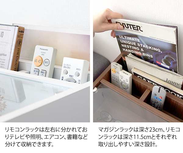 サイドテーブル チェスト スリム ガラス天板 引き出し 高さ60cm おしゃれ サイドチェスト コンパクト ナイトテーブル 小さい テーブル コの通販は alexiscoates.com