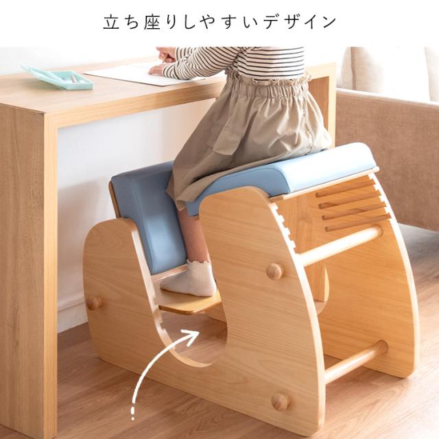バランスチェア 膝立ち 椅子 徹底比較 バランスチェアのおすすめ人気
