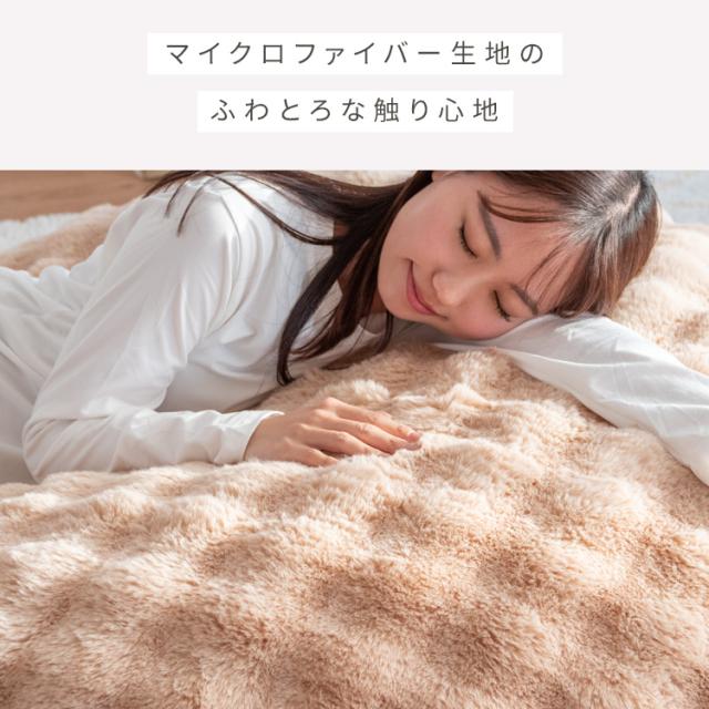 ビーズクッション形 丸 130×130 大人かわいい クッション 洗えるカバー ビーズソファ 一人掛け フロアクッション クッションソファ おしゃれ 大きいクッション 1Pソファー 座椅子 取っ手付き 幅130cm 奥行130cm 高さ25cm 女子部屋 ホワイト ベージュ ピンク グレー_6