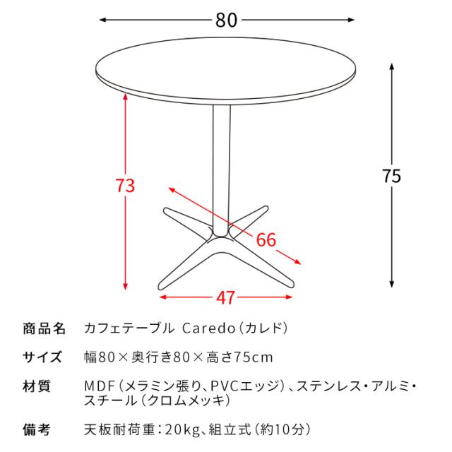 香水 エスティローダー 練り香水 コンパクト アンクル・サムハット 星条旗