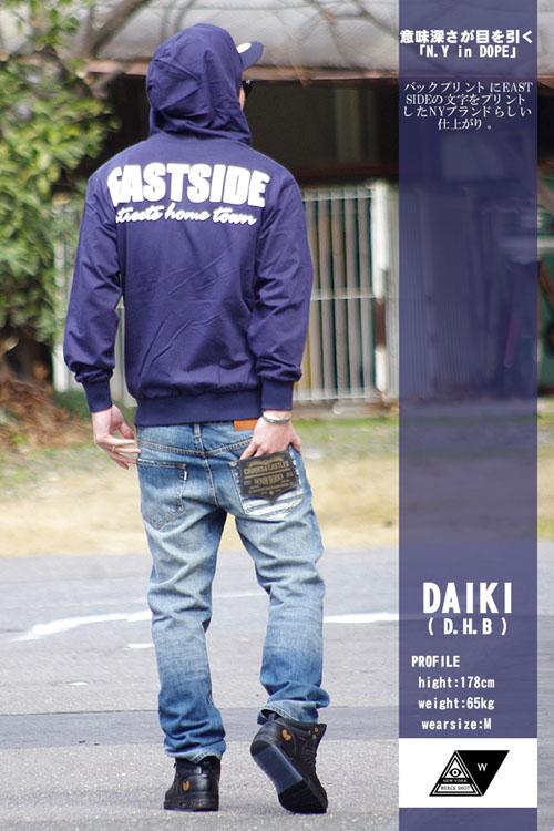 期間限定sale Wreckshot B系 パーカー メンズ ジップパーカー スウェット B系ファッション ストリート系 ダンス衣装の通販はau Pay マーケット 7000円以上で送料無料 Djドリームス
