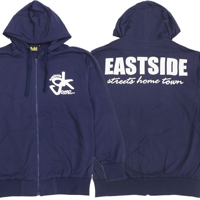 期間限定sale Wreckshot B系 パーカー メンズ ジップパーカー スウェット B系ファッション ストリート系 ダンス衣装の通販はau Pay マーケット 7000円以上で送料無料 Djドリームス