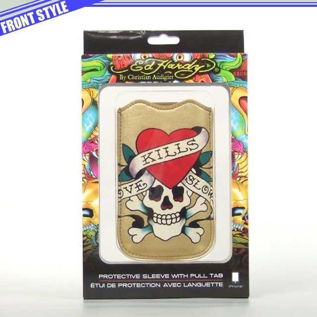 Sale Ed Hardy エドハーディー モバイルケース Iphoneケース 3g 4対応 スマホ B系ファッション ストリート系 ダンス Goodsの通販はau Pay マーケット 7000円以上で送料無料 Djドリームス