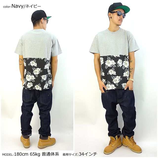 10deep テンディープ ジーンズ メンズ ロングパンツ ヒップホップ 服 ストリート系 B系ファッション L Pantsの通販はau Pay マーケット 7000円以上で送料無料 Djドリームス