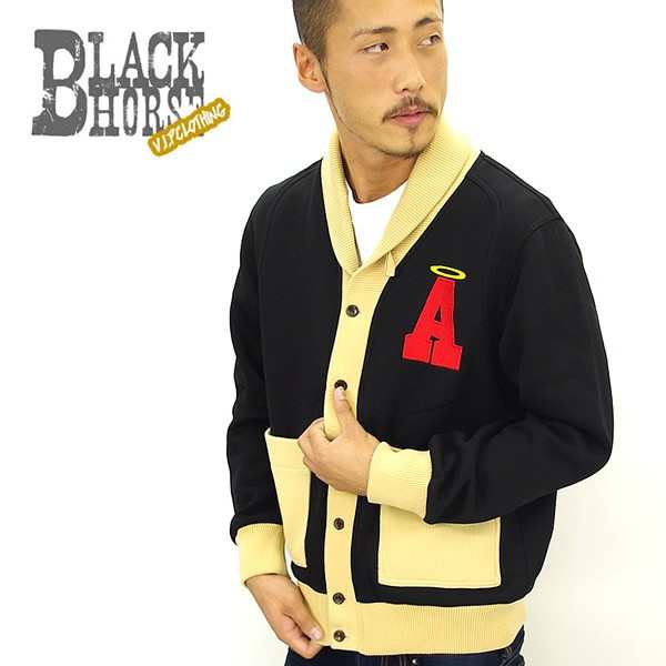 B La Ck Sサイズ カーディガン メンズ スウェット ヒップホップ 服 B系ファッション ストリート系 ダンス衣装 ヒップホップ スケボーの通販はau Pay マーケット 7000円以上で送料無料 Djドリームス