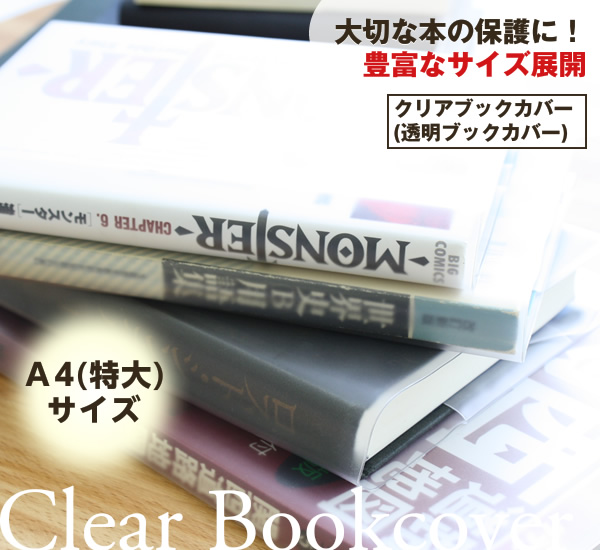 REAL 16 ブックカバー　懸賞品　リアル　特製カバー REALリアル 非売品ブックカバー 2枚（リアル REAL 16巻特製