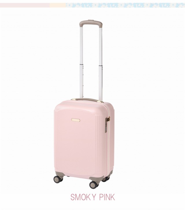 新商品】【機内持ち込み】【送料無料】エース(ACE) hiromichi nakano リーヴァ スーツケース 34L 05011  ヒロミチナカノの通販はau PAY マーケット コンサイスau PAY マーケット店 au PAY マーケット－通販サイト