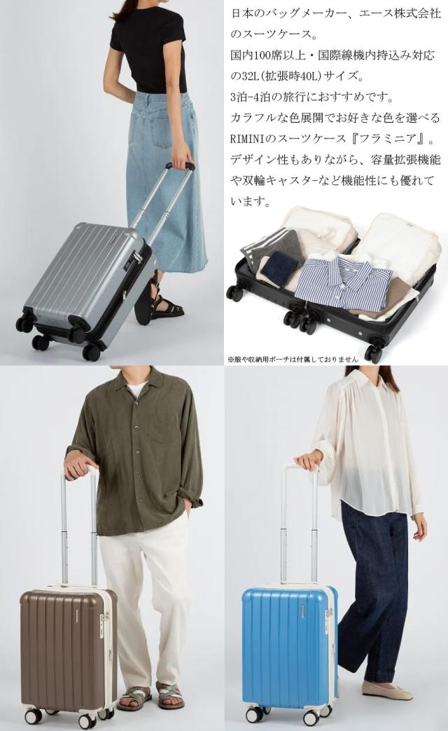 №1821 三十六眼天珠 紅朱砂入り /組紐ネックレス(黒紐) 台座付き №1821 三十六眼天珠 紅朱砂入り /組紐ネックレス(黒紐) 台座付き