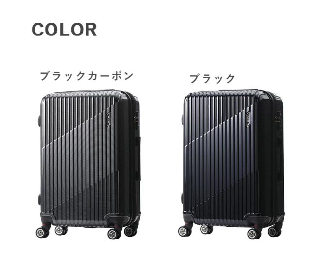 ace. TSAロック付きキャリーケース グレー ACE/エース スーツ