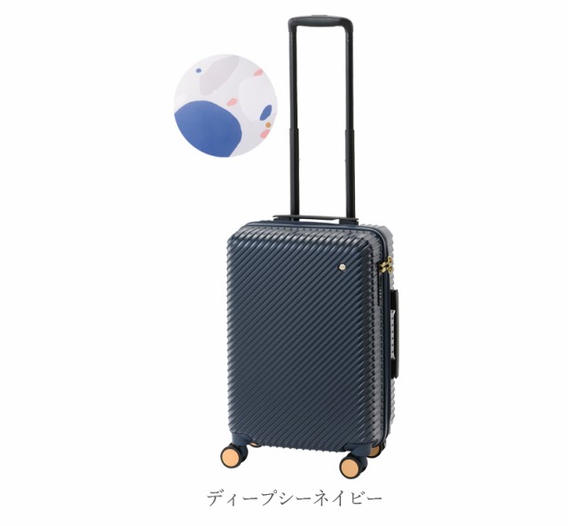 新商品】【送料無料】【機内持込】エース(ACE) HaNT/ハント アワーズ