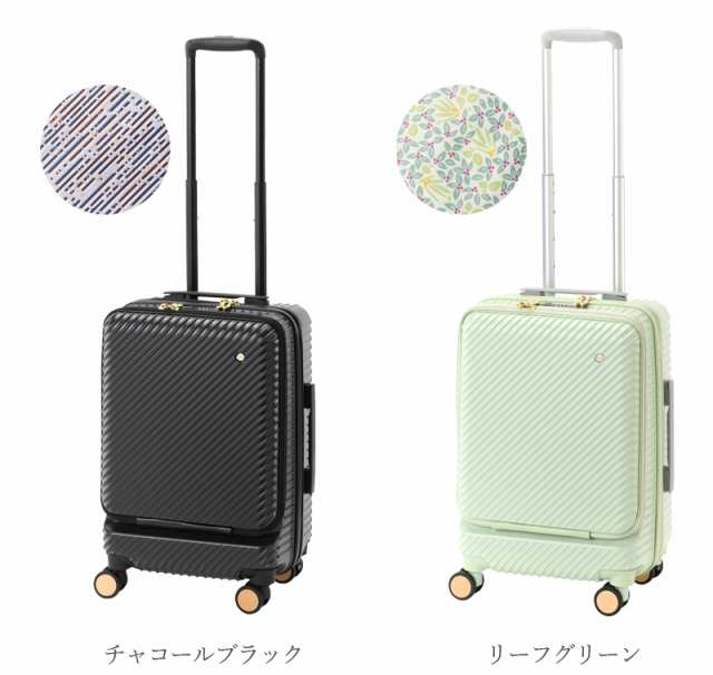 新商品】【送料無料】【機内持込】エース(ACE) HaNT/ハント アワーズ ...