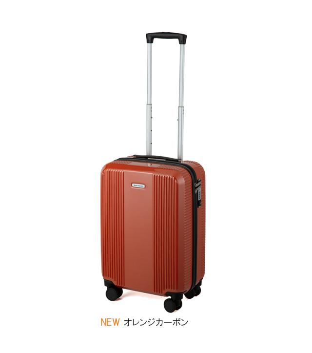 新色追加】【機内持ち込み】【送料無料】エース(ACE) ワールド 
