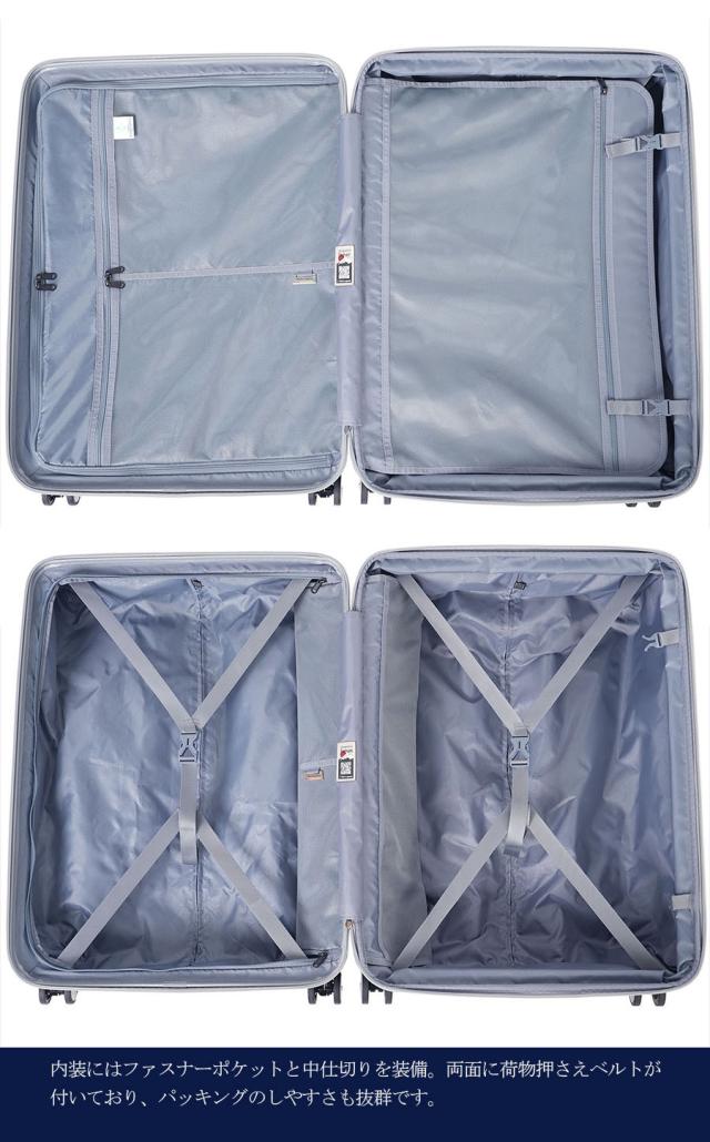 bagteria☆ファー・ビジュー付ショルダー バッグ保存袋・証明書