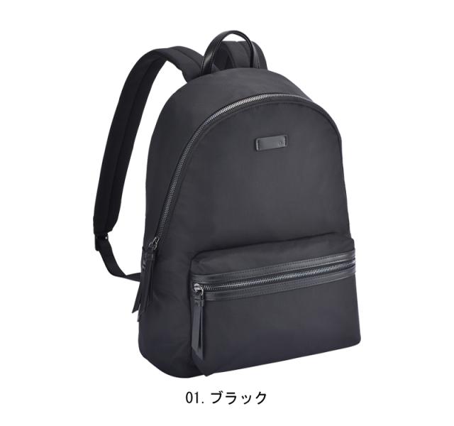 新商品 送料無料 エースジーン(ace. GENE LABEL) サルティー ビジネス