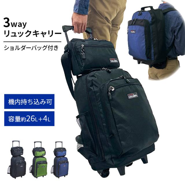 MAURO GOVERNA マウロゴヴェルナ ハンドバッグ レディース