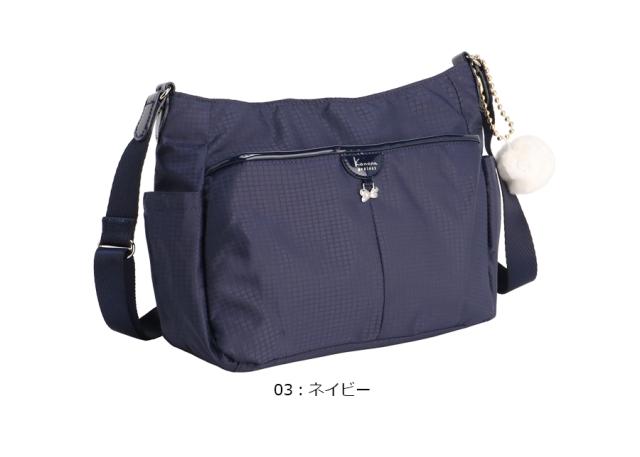 新商品】ACE/エース カナナプロジェクト(Kanana project) VYG