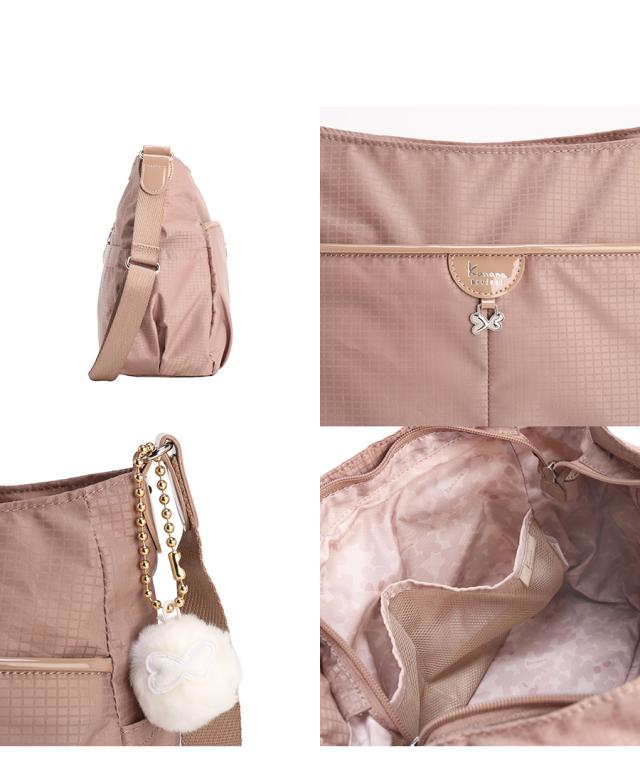 新商品】ACE/エース カナナプロジェクト(Kanana project) VYG シェリ