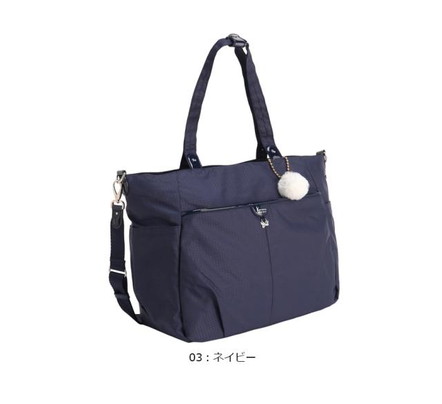 新商品】ACE/エース カナナプロジェクト(Kanana project) VYG シェリ