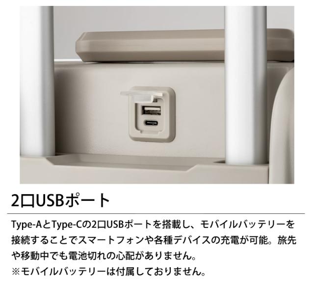 レジェンドウォーカー スーツケーツ SARYU Mサイズ 65L フレームタイプ