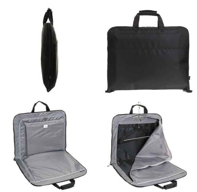 佐久間公憲 「花の頃」 水彩８号大（44.5×32.5cm） 額付き パッケージコンプレッサ D付 7.5KW 50Hz CLP75EF-8.5DM5 アネスト岩田