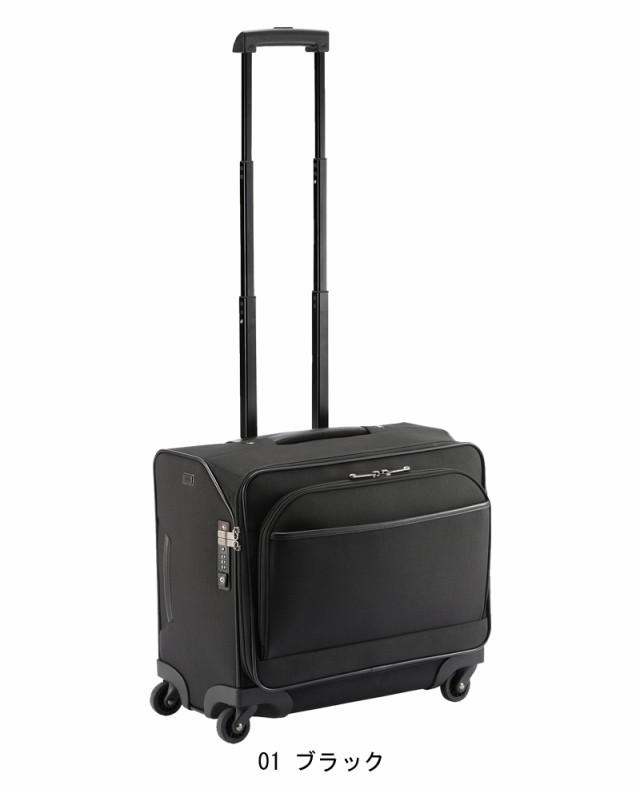 【最安値挑戦】 機内持ち込み 新商品 ace.GENE／エース 67571 フレックスルーフ2 菓子