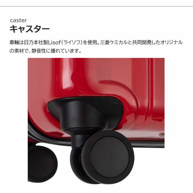 2025年最新】Yahoo!オークション -ダンクーガノヴァ(音楽)の中古