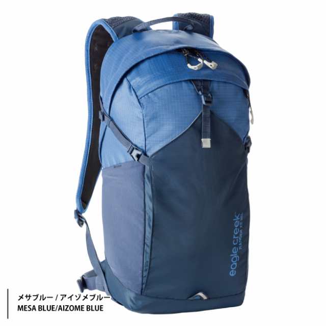 EagleCreek / イーグルクリーク RANGER XE BACKPACK 26L【イーグルクリーク レンジャーXE バックパック 26L】  リュック アウトドア バッグ 海外 旅行用品の通販はau PAY マーケット - コンサイスau PAY マーケット店【レビューでポイント+3%】 |  au PAY マーケット－通販 ...